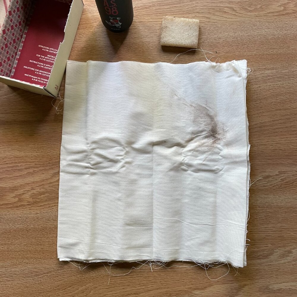 Skip To The End Of The Images Gallery Skip To The… - image 8